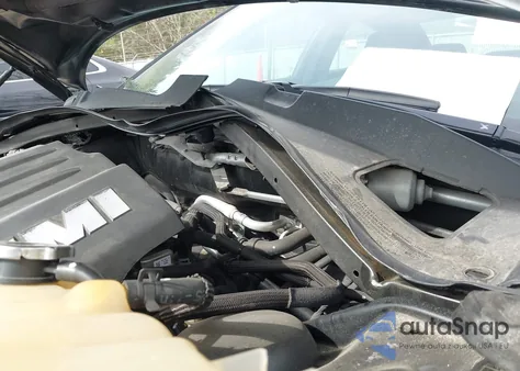 2015 Dodge Charger R/T из США, поврежденный, VIN 2C3CDXCT6FH915251